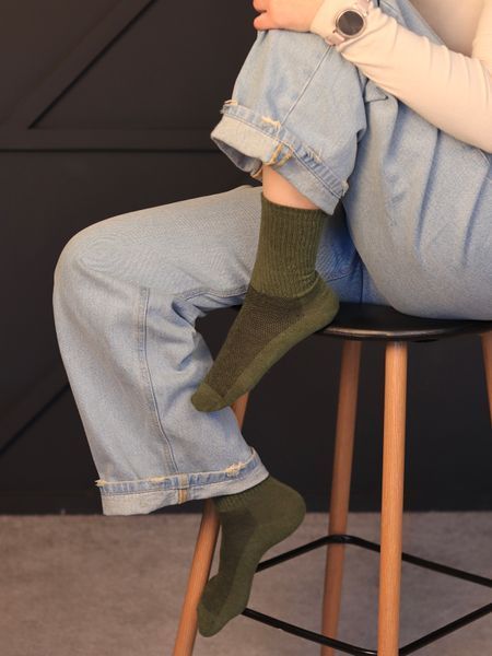 , 25, 7 pairs