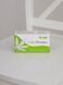 Son-Relax KANAPTEKA dietary supplement, sleep support capsules, 30 capsules, 500 mg