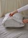 Hemp pillowcase 40x60