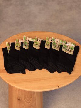 , 25, 7 pairs