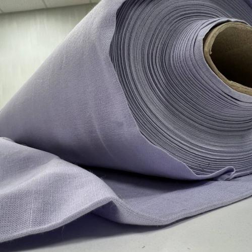  Fabric rolls - wholesale