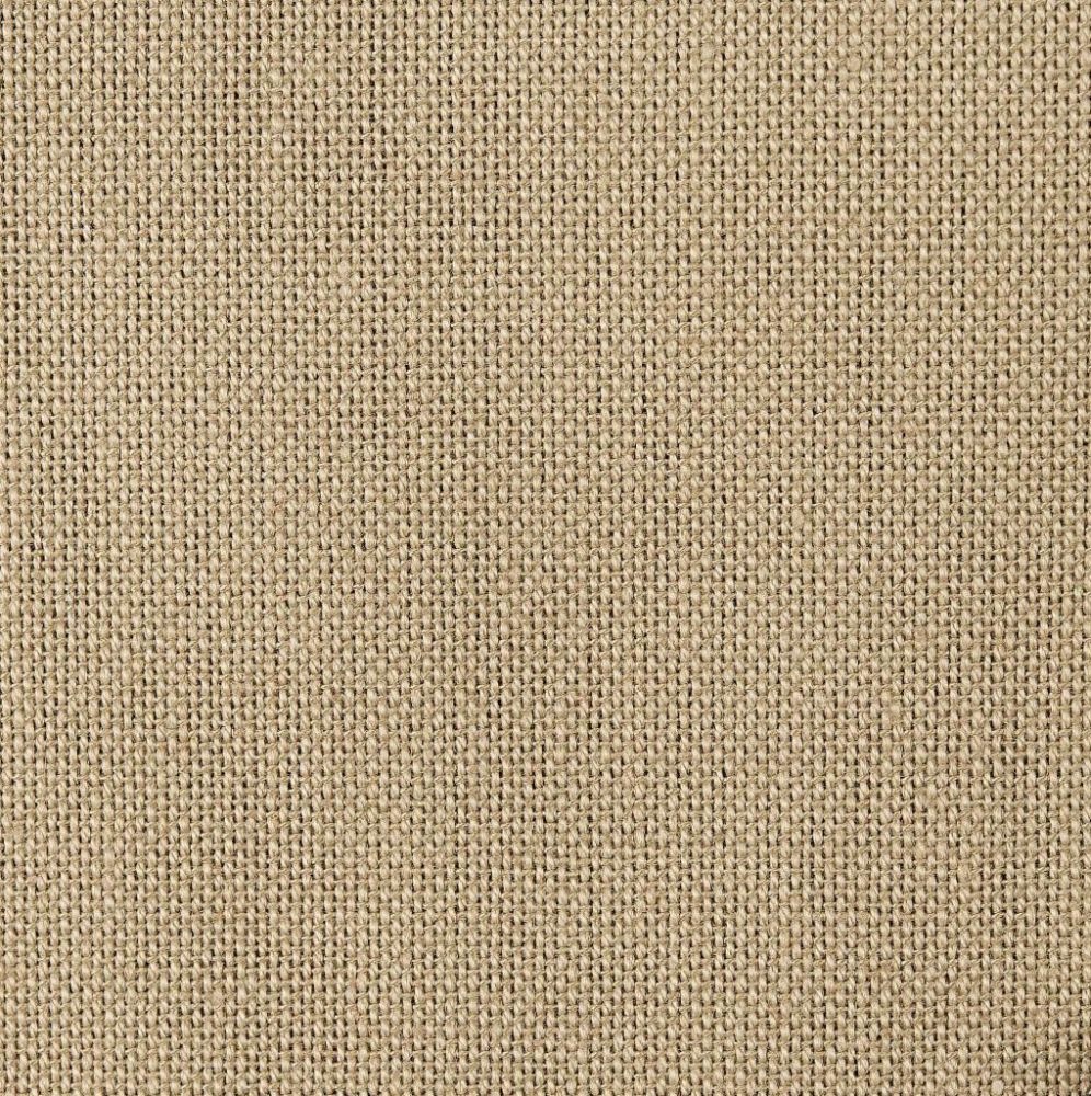 Лляна тканина Granite - 50% бавовна, 30% віскоза, 20% льон