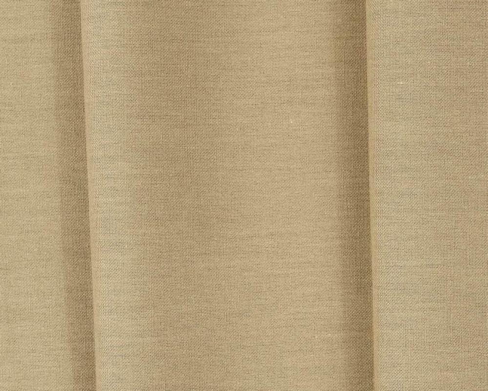 Linen fabric Granite - 50% cotton, 30% viscose, 20% linen