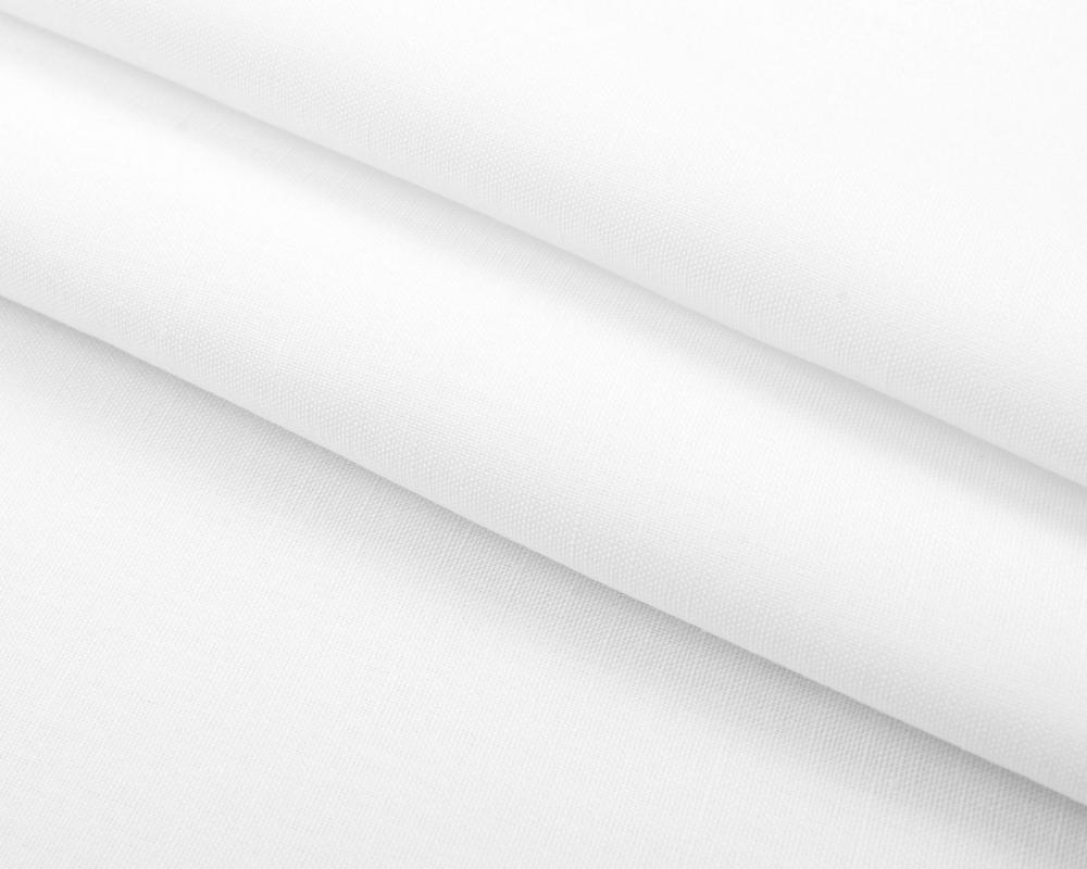 Crystal linen fabric - 60% linen, 40% cotton