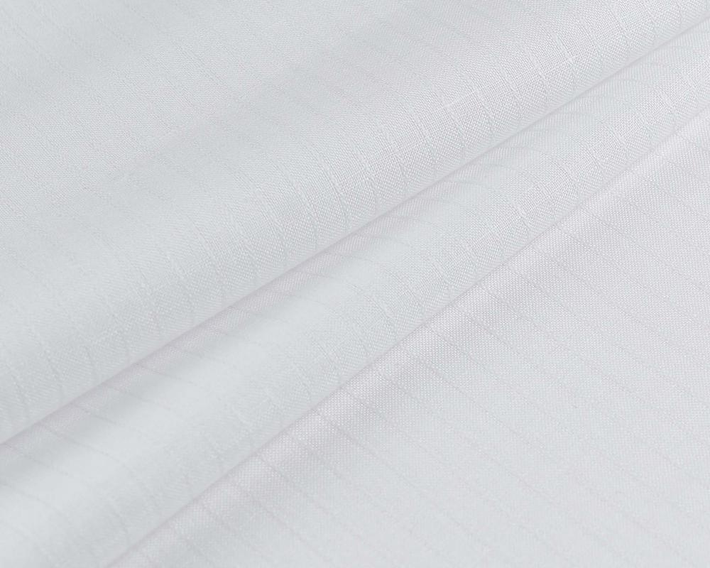 Лляна тканина Arum - 50% льон, 50% бавовна