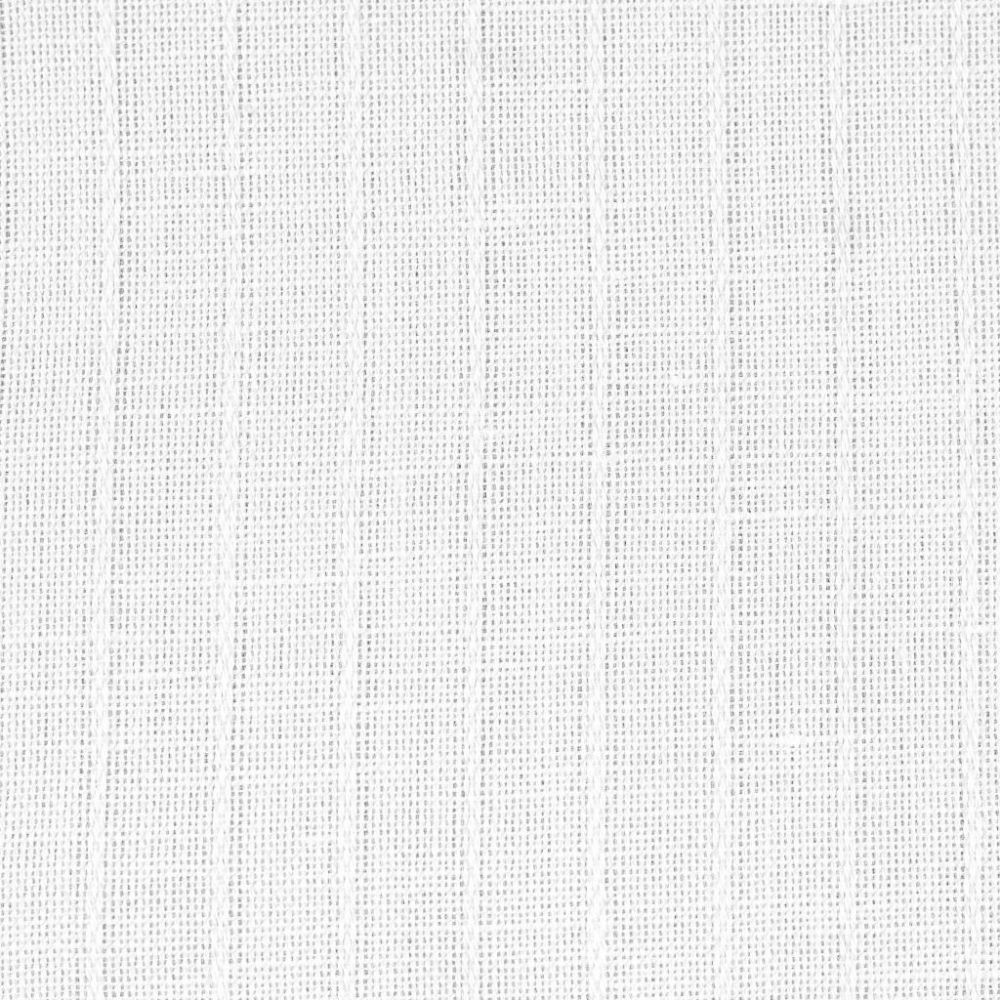 Arum linen fabric - 50% linen, 50% cotton