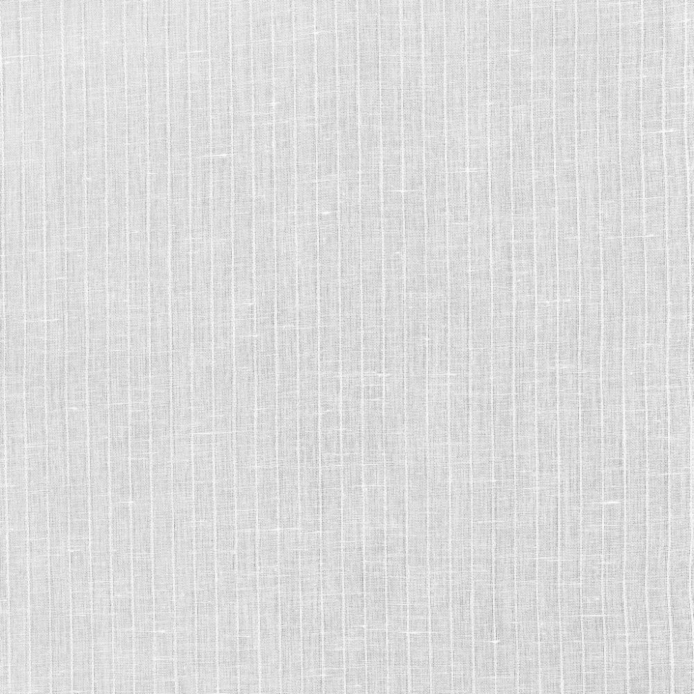 Arum linen fabric - 50% linen, 50% cotton