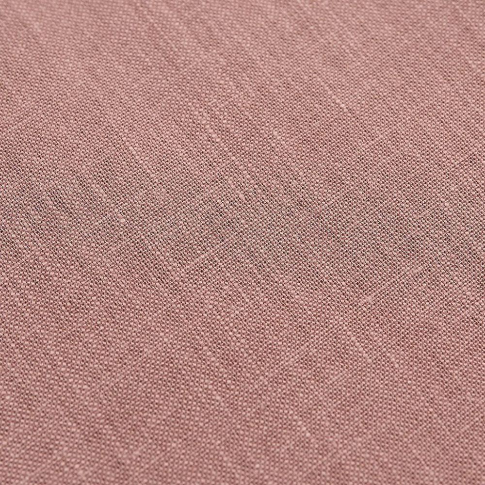 Ametrine linen fabric - 100% linen