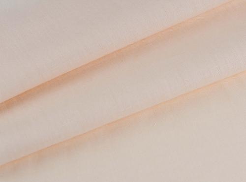 Лляна тканина Citrine - 50% льон, 50% бавовна