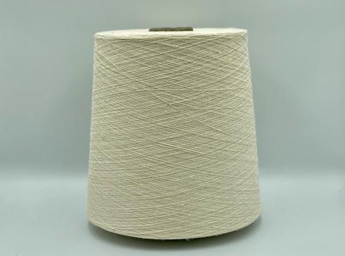 Hemp yarn 1 kg NM 36/1