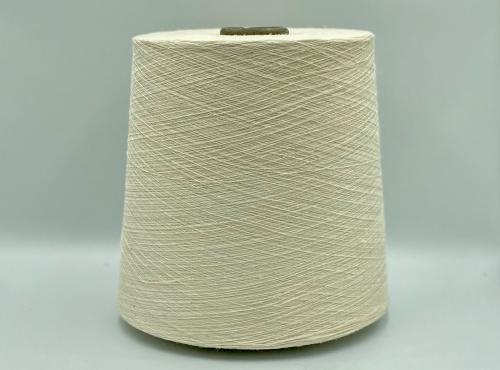 Hemp yarn 1 kg NM 27/1